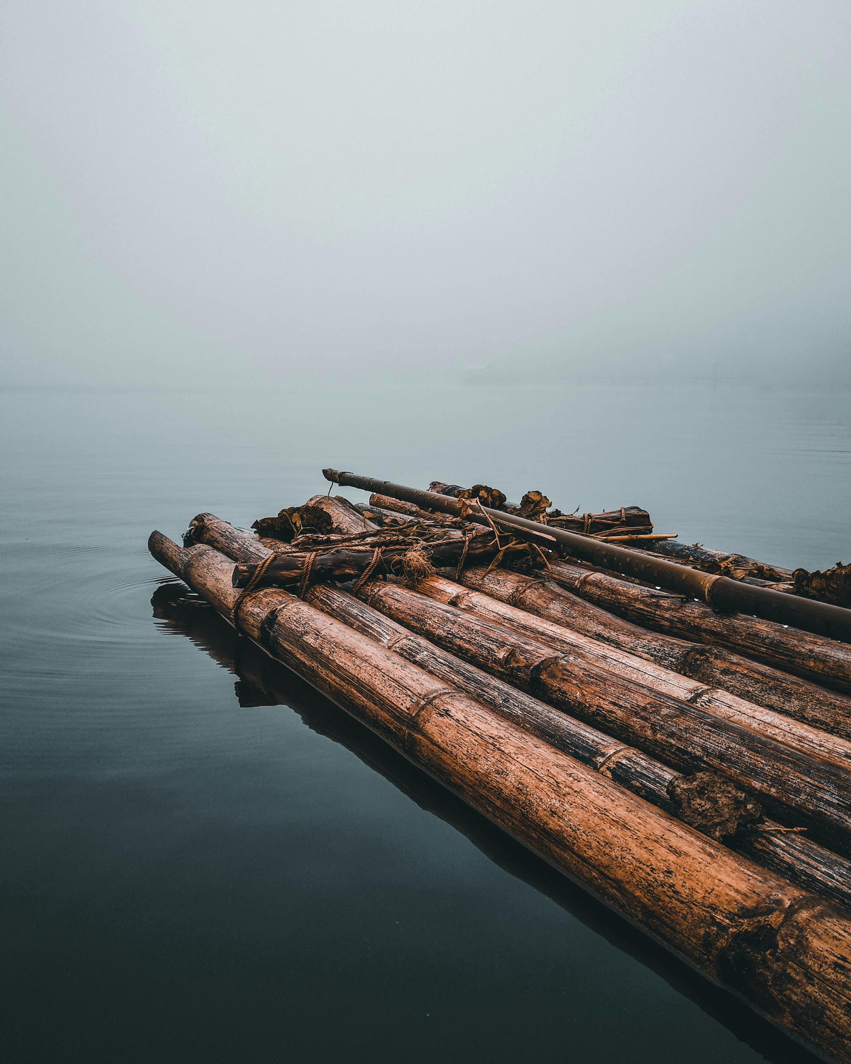 Pintrest Raft The Raft – Memoirs of a Country Vet